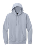 Icelandic Purple District V.I.T. Fleece Hoodie