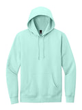 Sea Mist District V.I.T. Fleece Hoodie