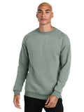 District Cloud Fleece Crew