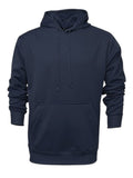 Navy BAW Performance Hood