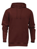 BAW Hyperactive Fleece Hoodie
