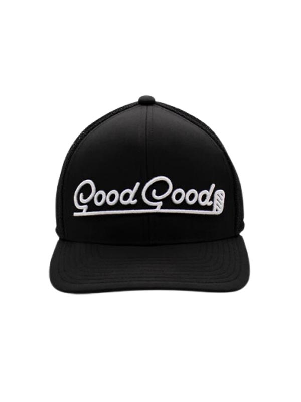 Good Good Elite Trucker Hat