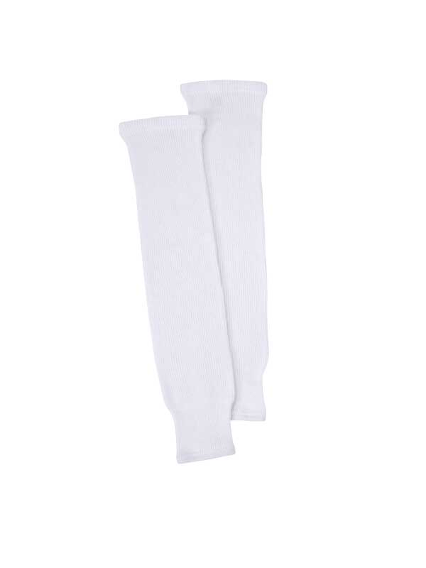 Gamewear SK4500 Knit Hockey Socks