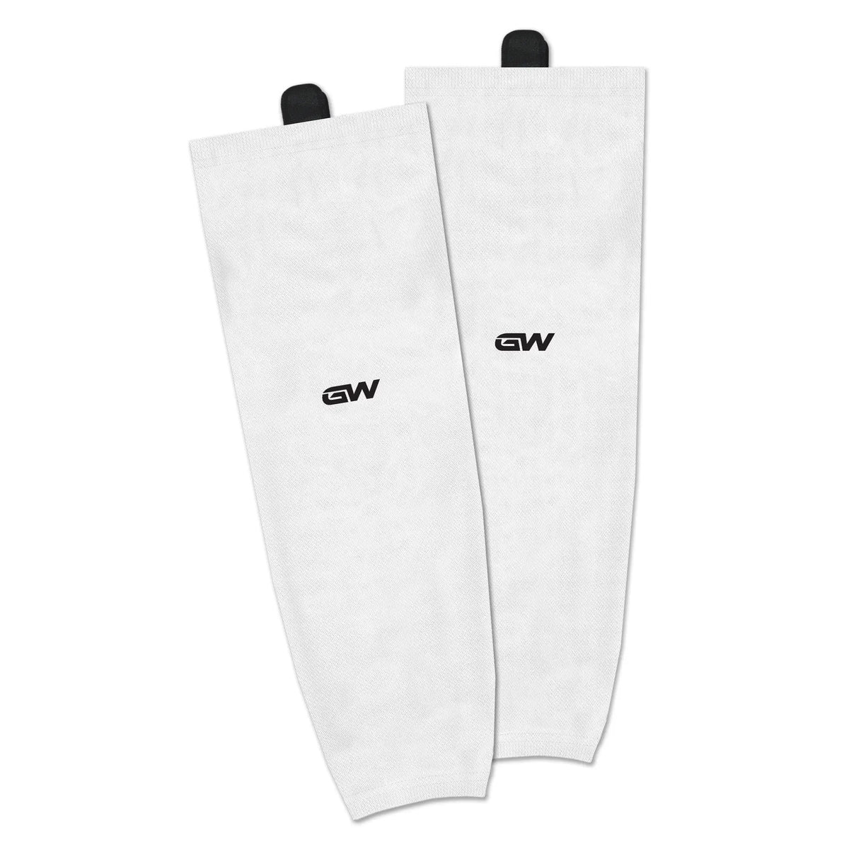 Gamewear SK5500 Practice Hockey Socks