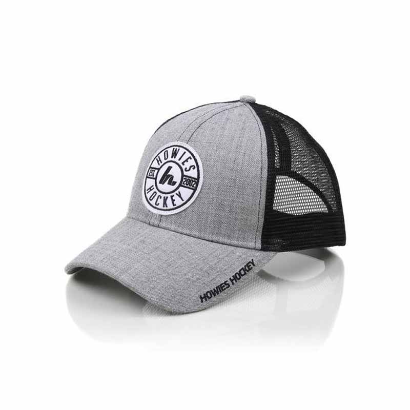 Howies Playmaker Cap