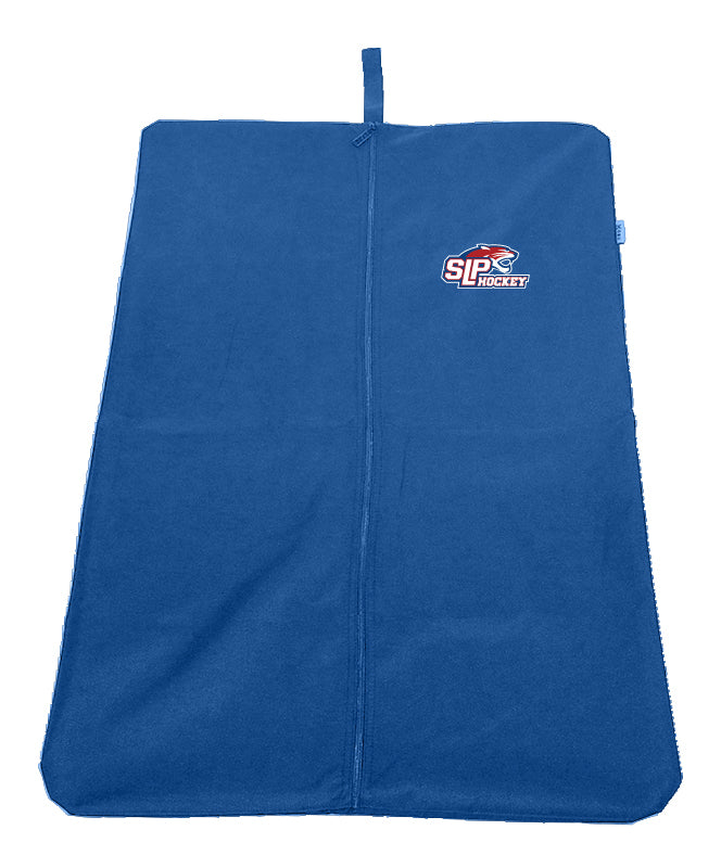 Spring Lake Park Kobe Community Hockey Garment Bag