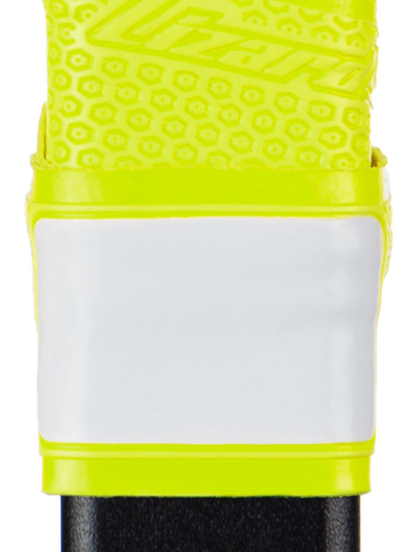 Lizard Skins Hockey Stick Grip tape-Solid Colors, Neon