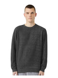Black Lane Seven Nantucket Crewneck