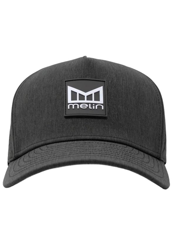 Htr Charcoal Melin Hydro Odyssey Stacked