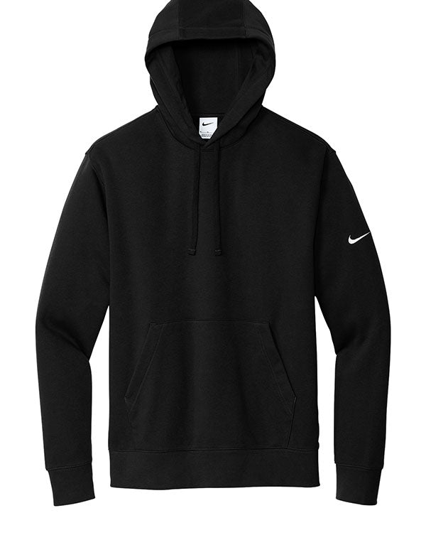 Nike Club Fleece Hoodie
