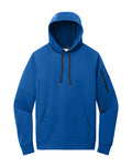Game Royal Nike Therma-FIT Pocket Pullover Fleece Hoodie