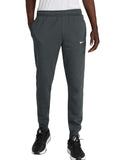 Anthracite Nike Club Fleece Jogger