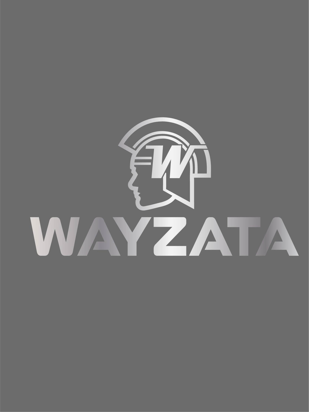 Wayzata Trojans - Fog Community 40 oz. Tumbler with Handle