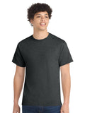 Port & Company Core Cotton Tee