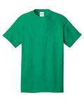 Kelly Port & Company Core Cotton Tee