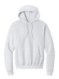 Ash Port & Company Fleece Pullover Hooded Sweatshirt