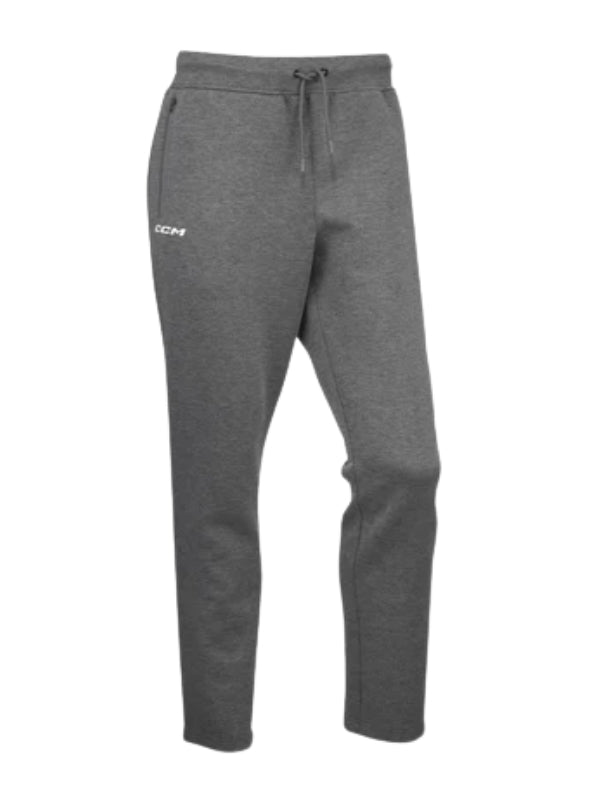 CCM Tech Fleece Tapered Pants