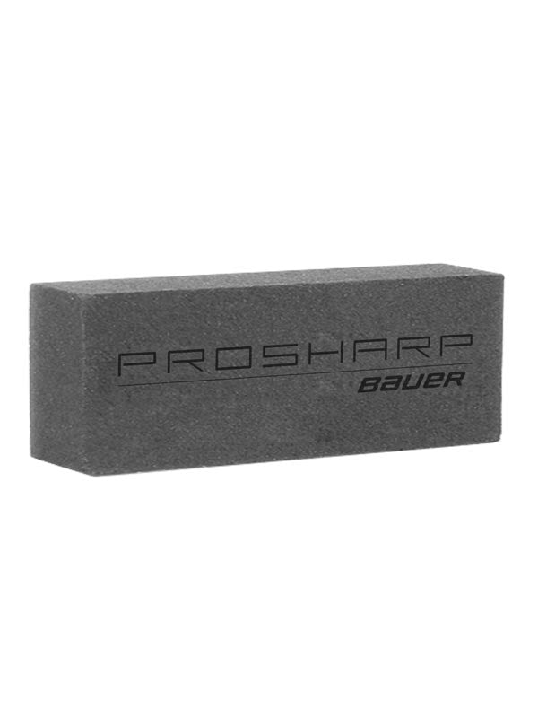 Prosharp Gummi Honing Stone