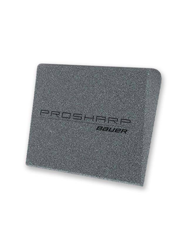 Prosharp Teardrop Honing Stone