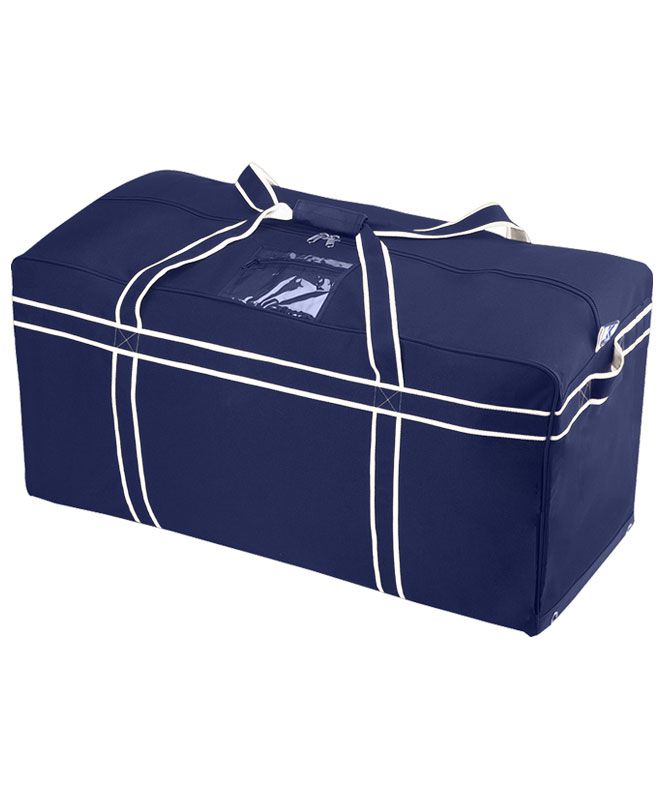 Kobe Team Carry Bag