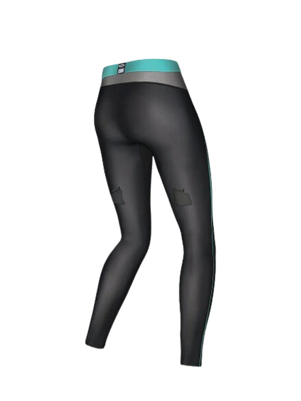 Shock Doctor Women's Compression Pant