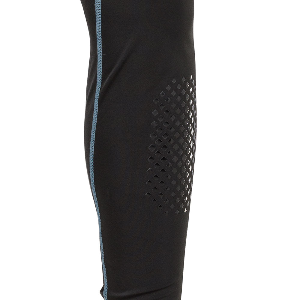 Shock Doctor Girls Compression Hockey Jill Pants