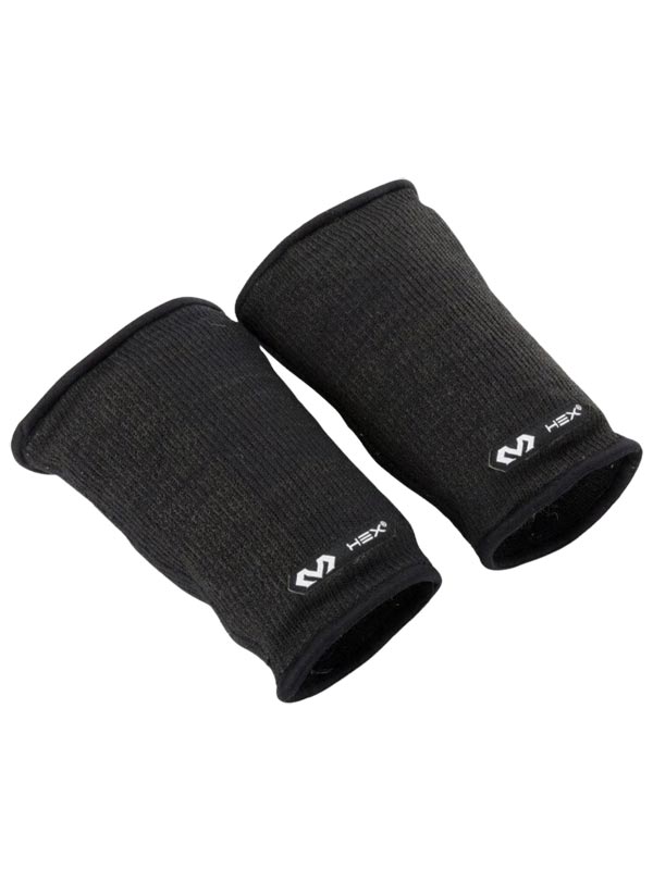Shock Doctor Hockey Wrist Guard Pair