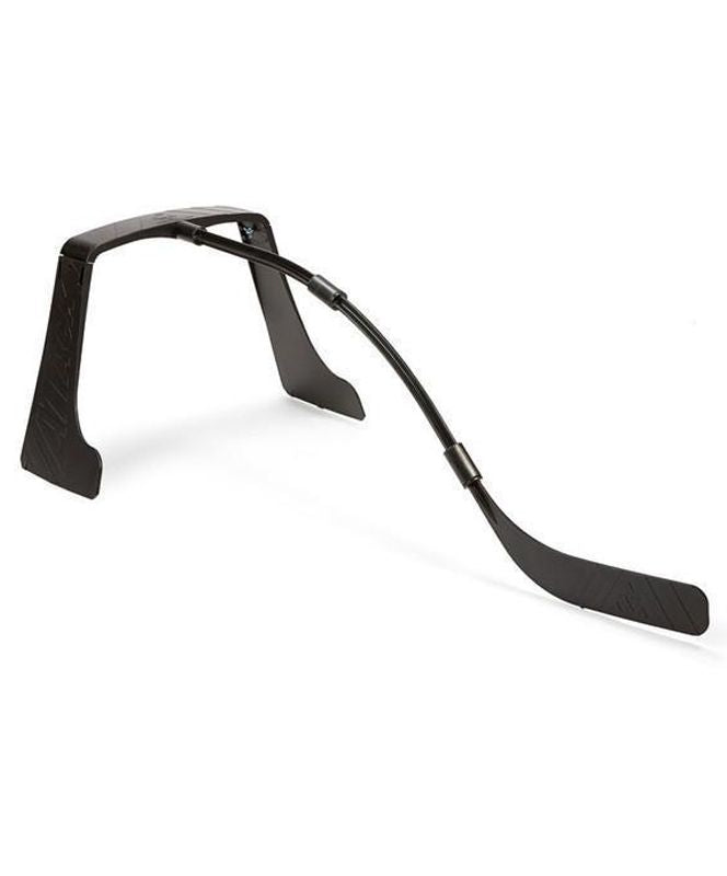 Snipers Edge CCM Hockey Attack Triangle Ice Training Aid