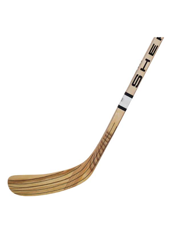 Sherwood 5030 HOF Senior Wood Stick