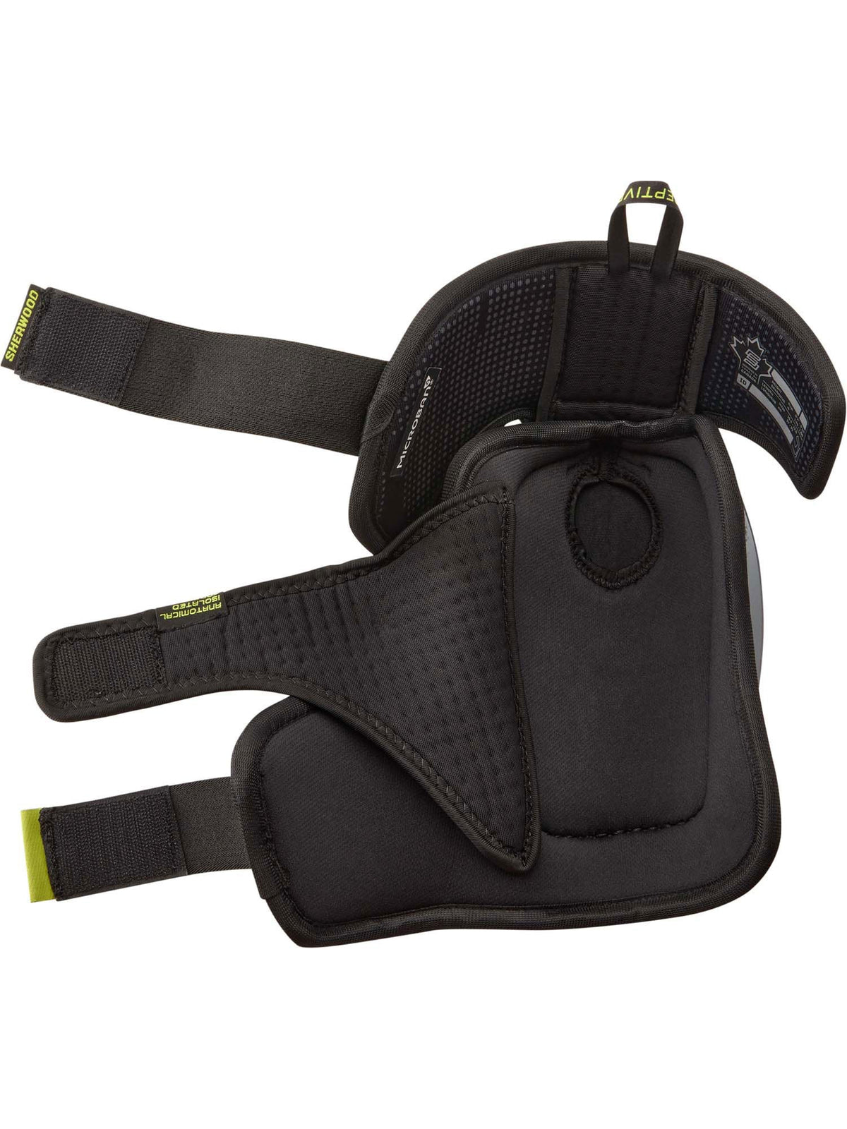 Sherwood Rekker Morph 2 Senior Elbow Pads