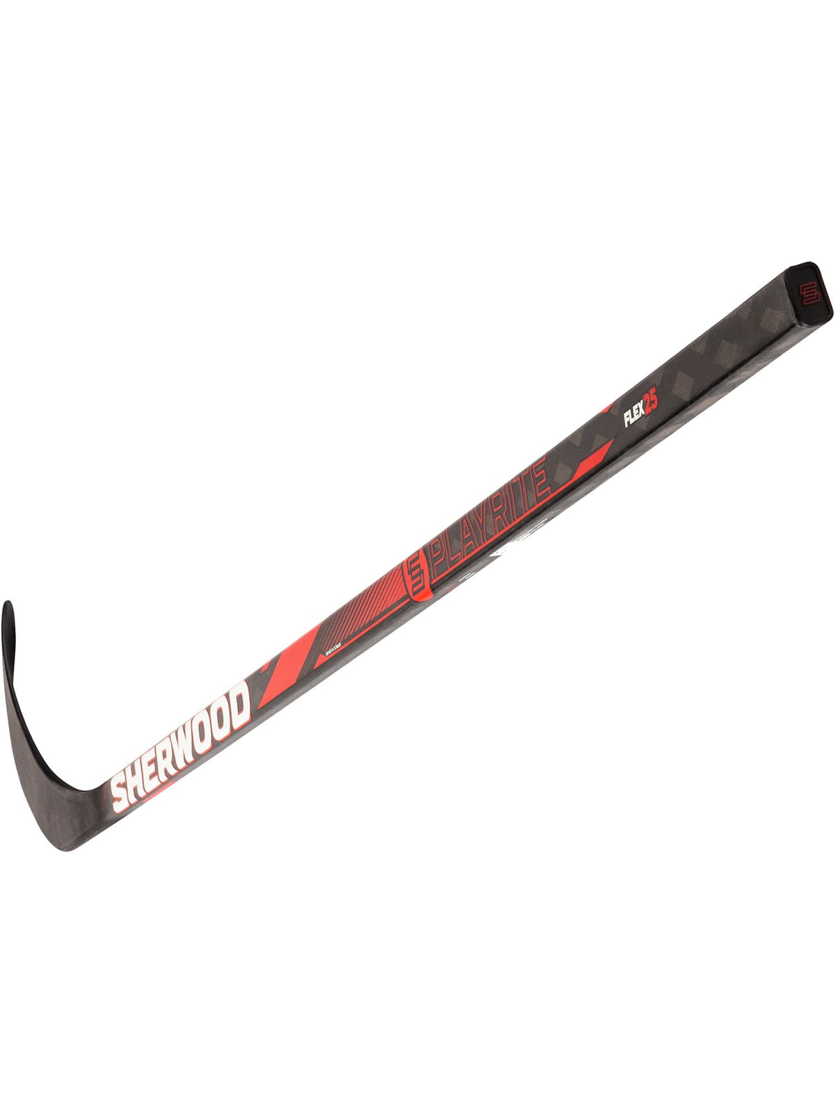 Sherwood Playrite 1 Youth 10 Flex Hockey Stick
