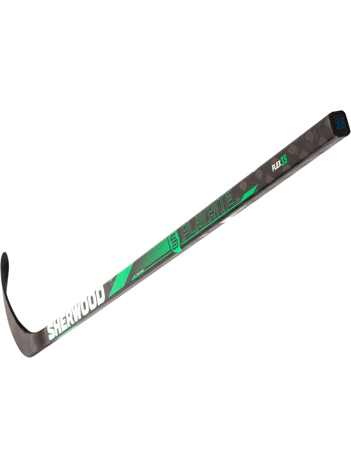 Sherwood Playrite 2 Junior Hockey Stick