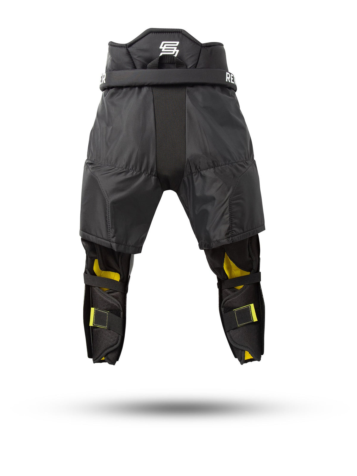 Sherwood Rekker Elite Youth Hockey Equipment Kit