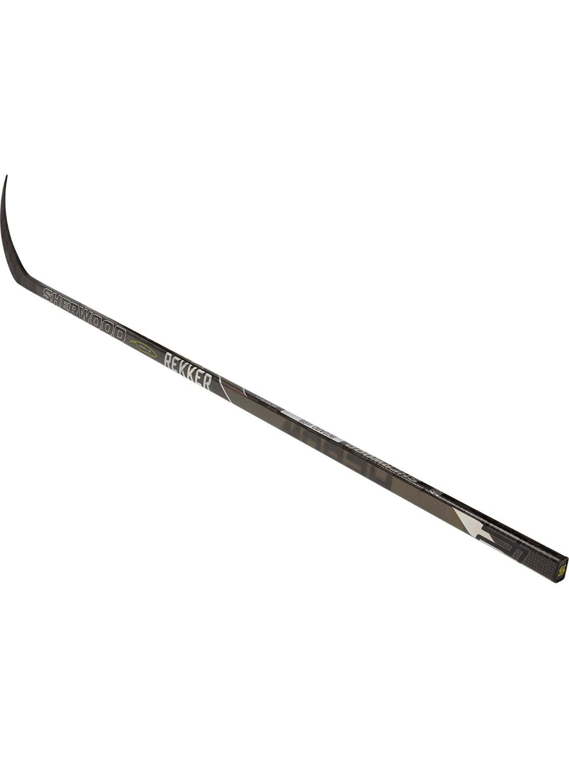 Sherwood Rekker Morph Pro 30 Flex Junior Stick