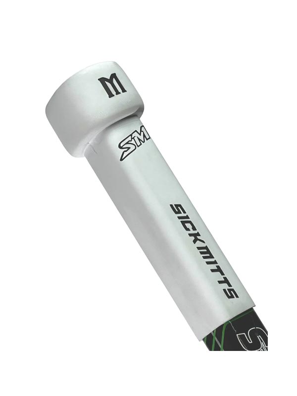 SickMitts Mastodon Grip