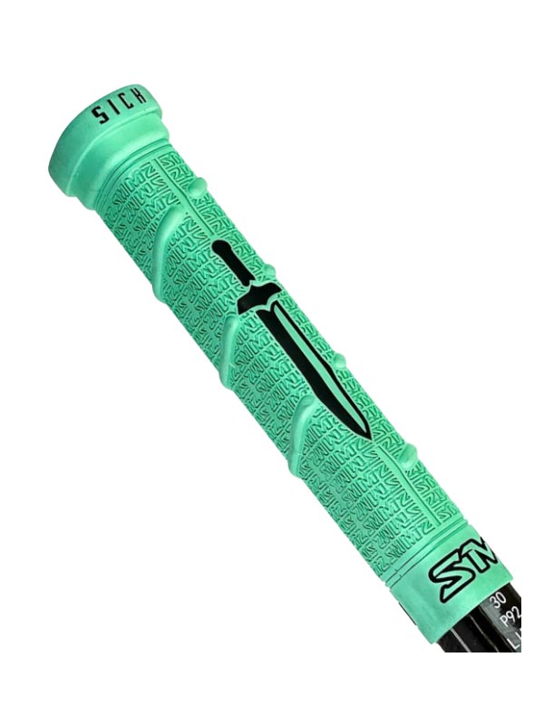 SickMitts Spin Grip LE