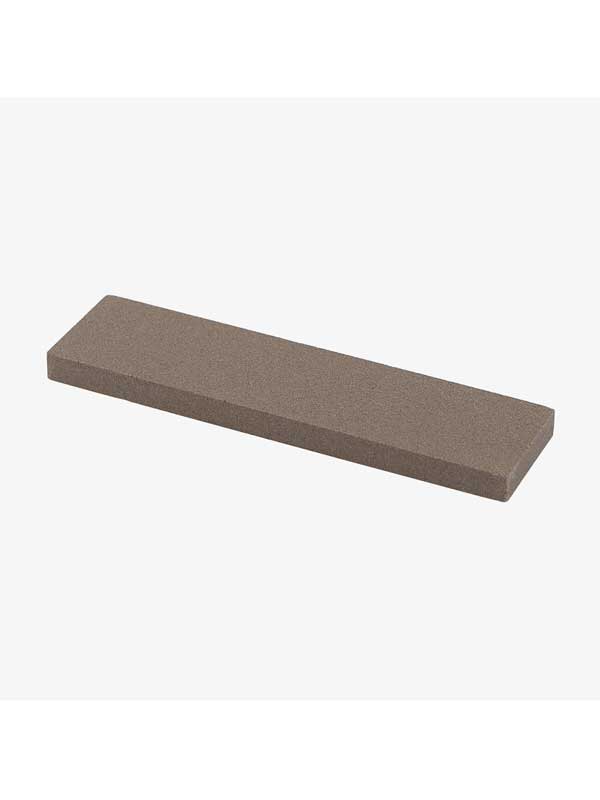 Sparx Coarse Grit Honing Stone