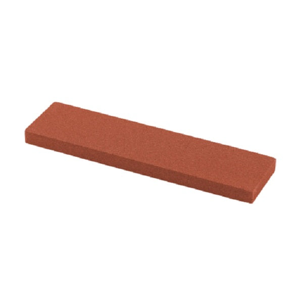 Sparx Fine Grit Honing Stone