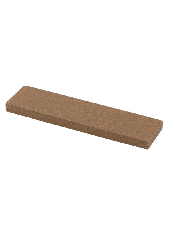 Sparx Medium Grit Honing Stone