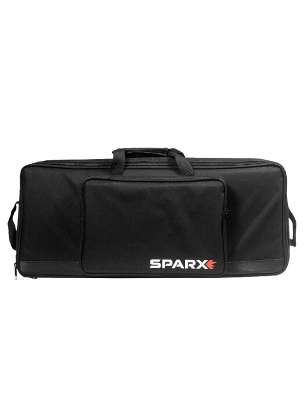 Sparx Soft Travel Case