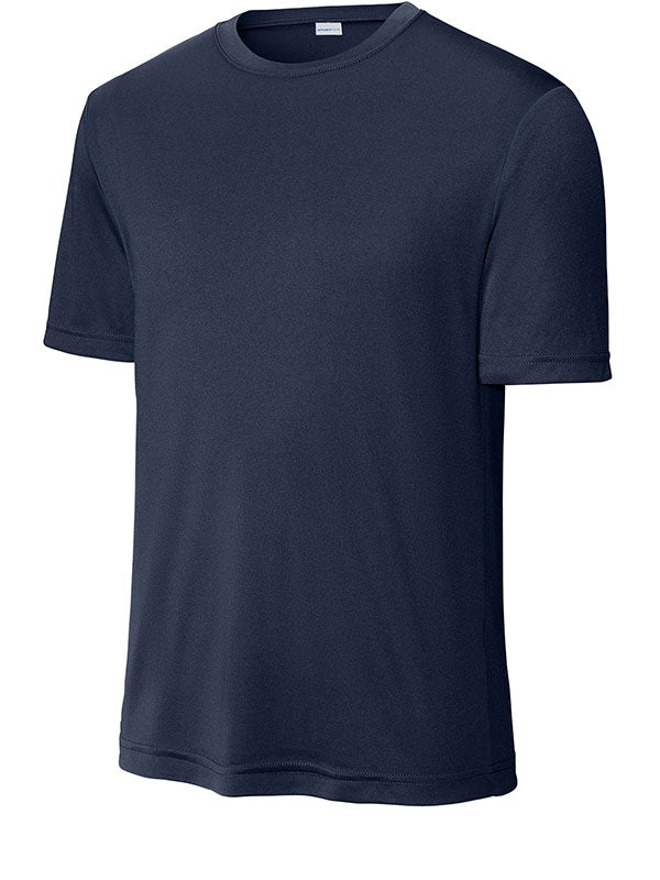True Navy Sport-Tek Performance Tee