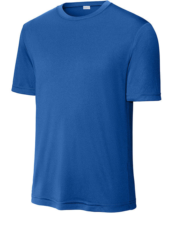 Sport-Tek Performance Tee