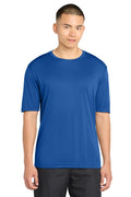 Sport-Tek Performance Tee