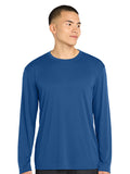 Sport-Tek Long Sleeve Performance Tee