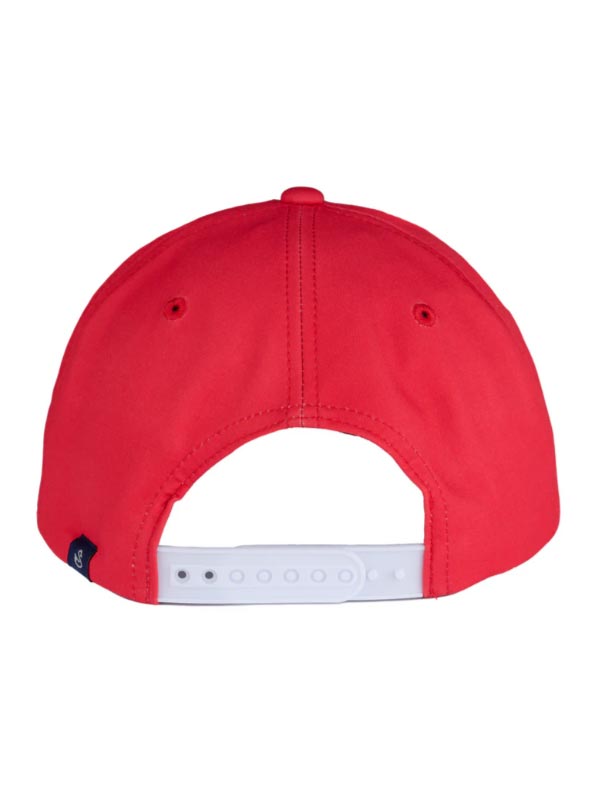 Swannies Benson Hat