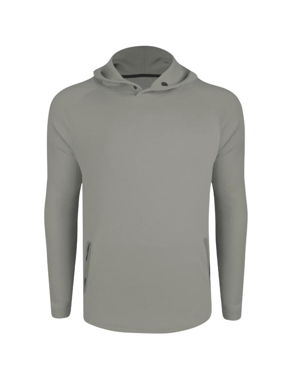 Swannies Camden Hoodie