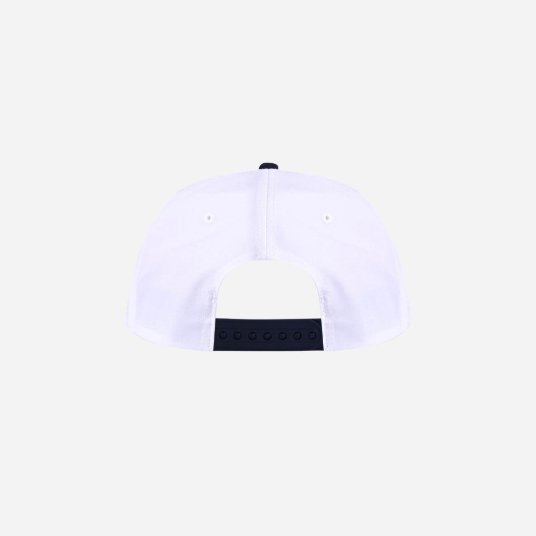 Swannies Kyle Hat