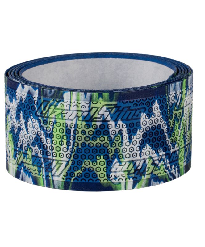 Lizard Skins Hockey Stick Grip tape-Themed Colors, Yamasaki Camo