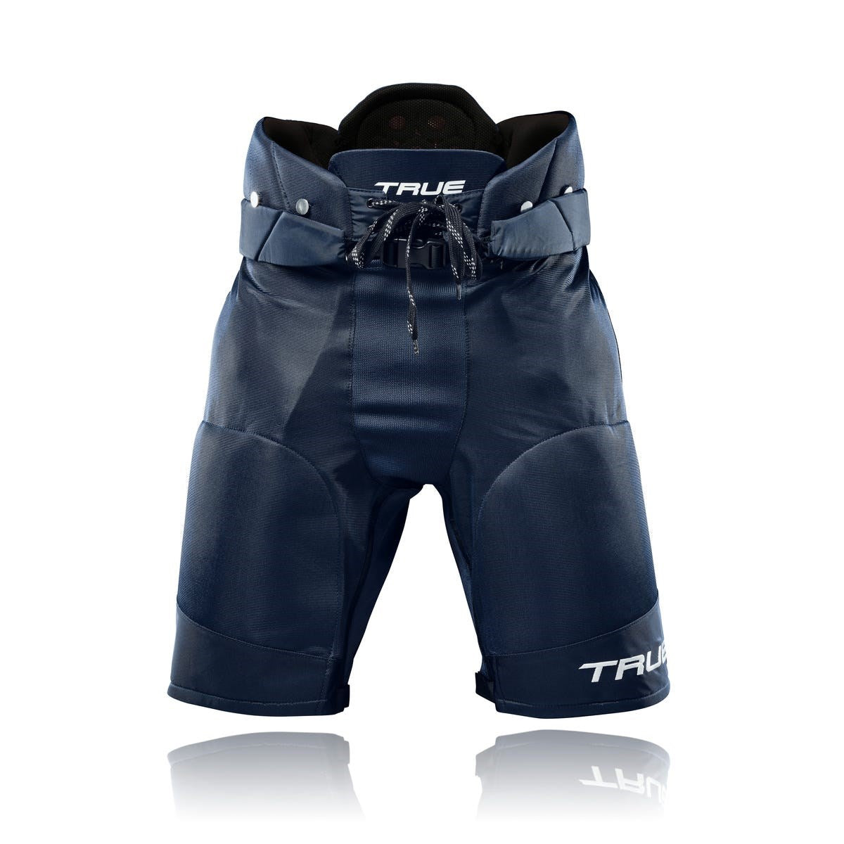 True Catalyst 7X4 Senior Hockey Pants