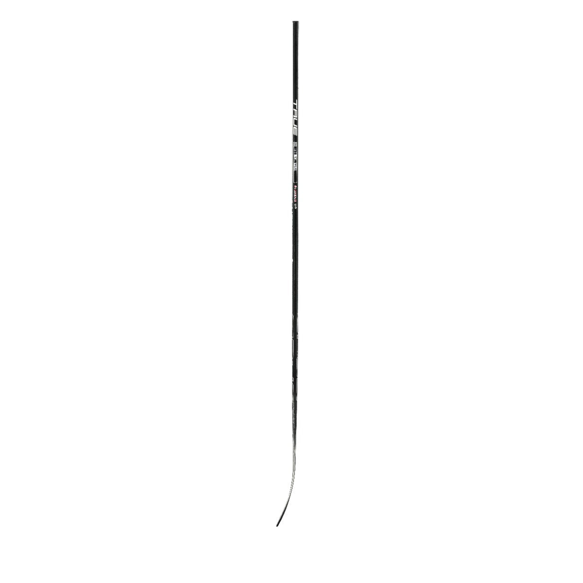 True HZRDUS 3X5 Intermediate Hockey Stick